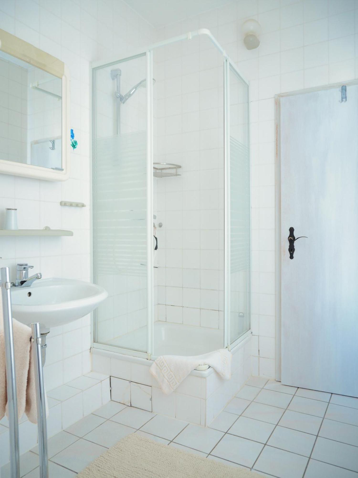 Hotel Zur Sonne Cottbus Ngoại thất bức ảnh
