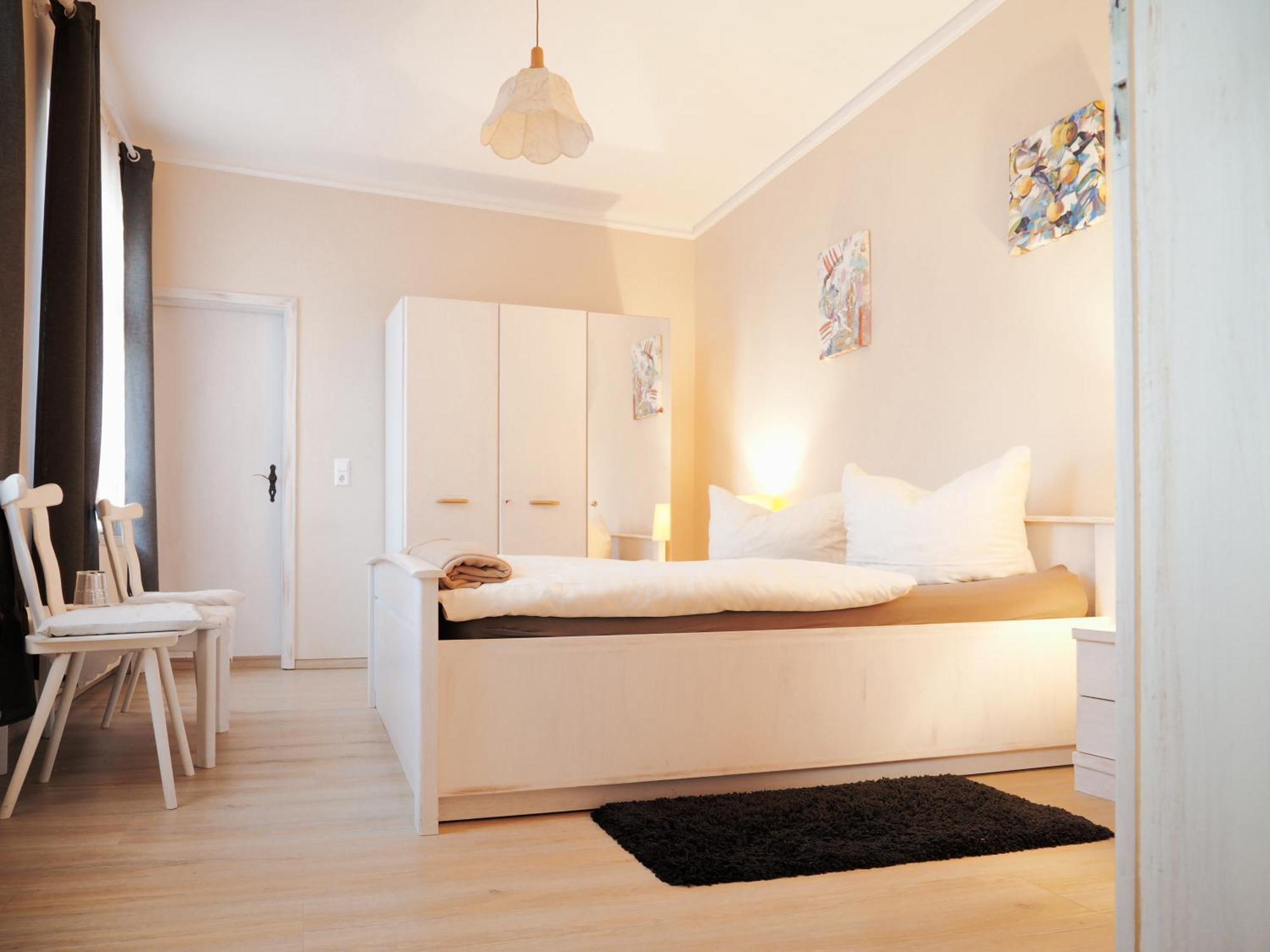 Hotel Zur Sonne Cottbus Ngoại thất bức ảnh
