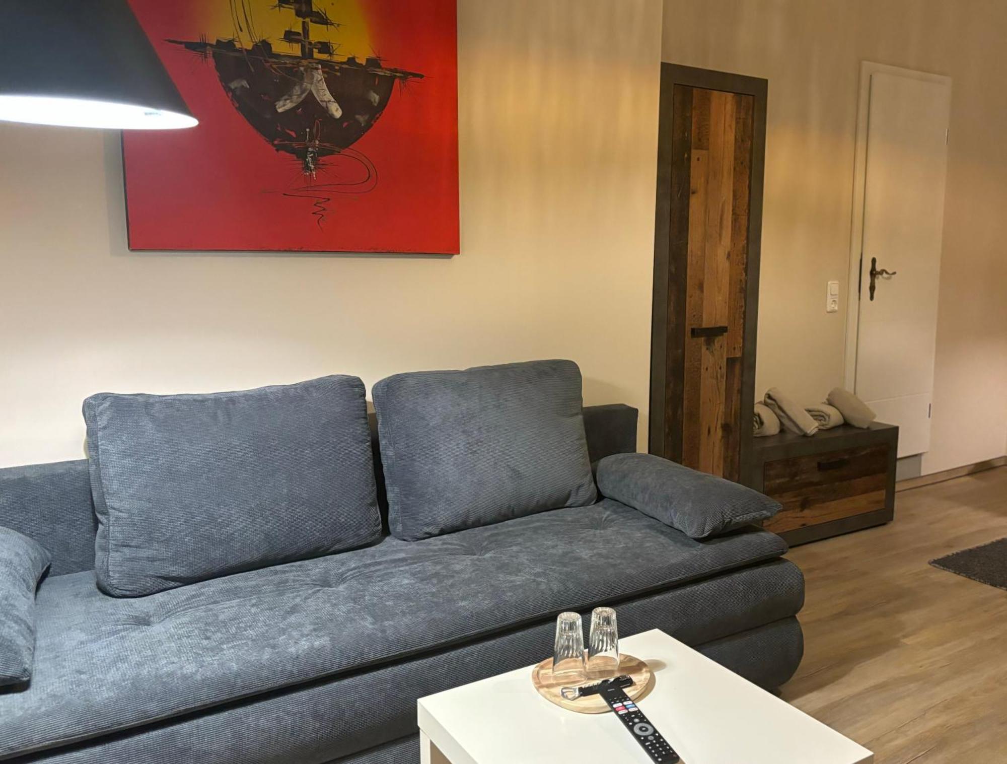 Hotel Zur Sonne Cottbus Ngoại thất bức ảnh